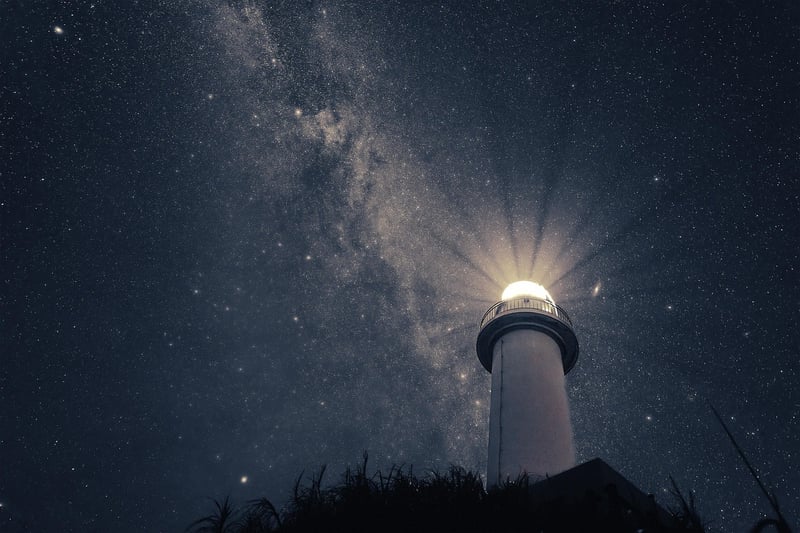 Moonlit Magic